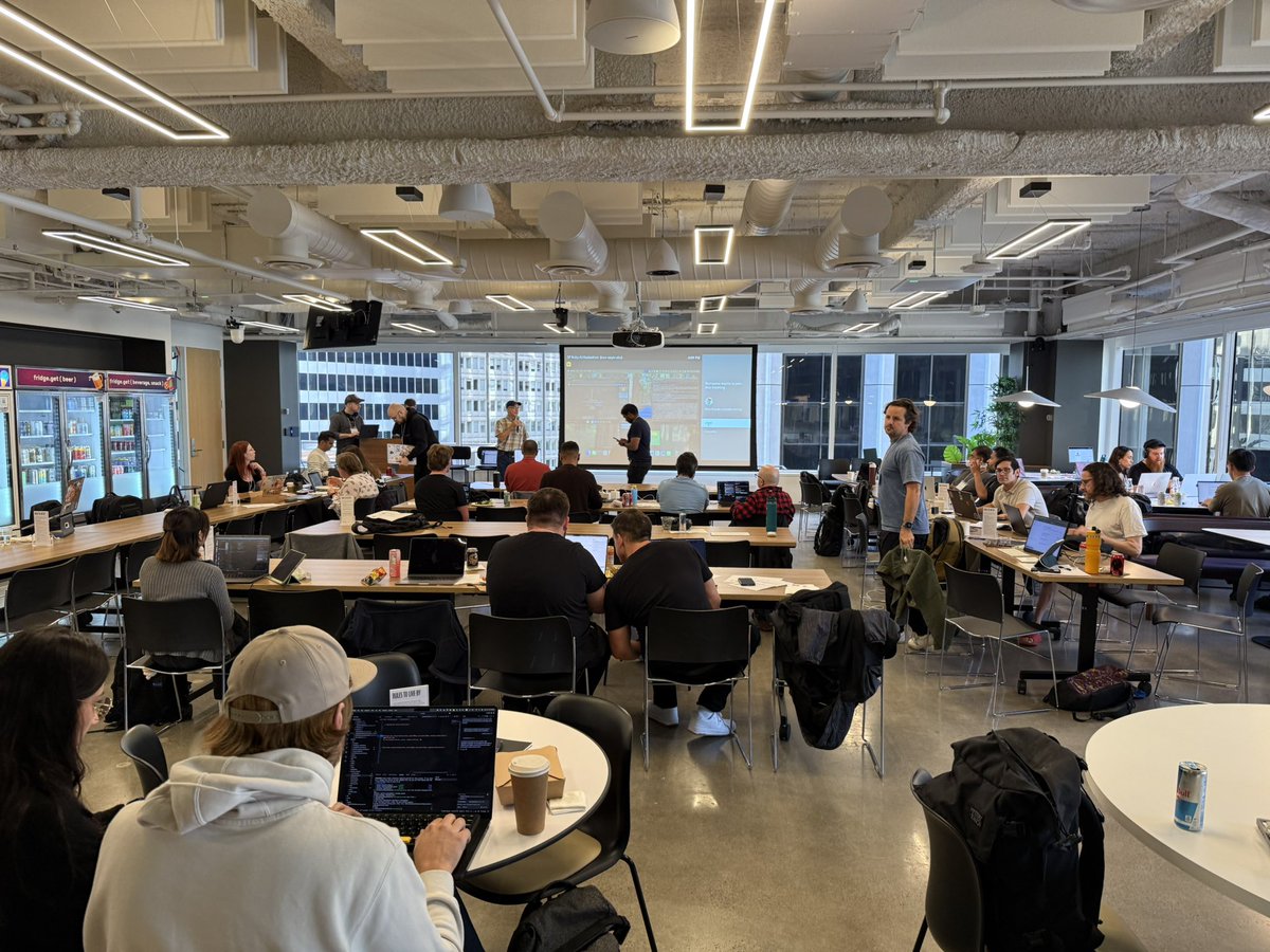 Sebastian Suttner tweet media