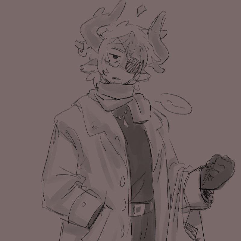shrompi_tings's tweet image. chilly med