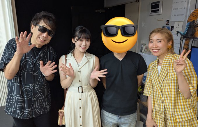 西玲名のTwitter画像25