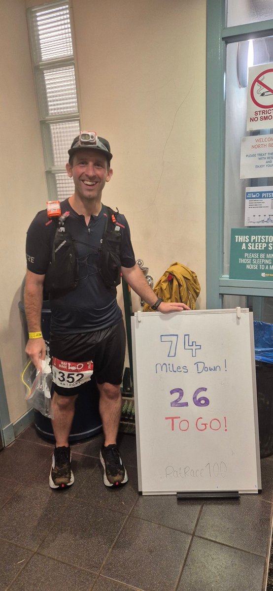 Anthony McGeeney tweet media