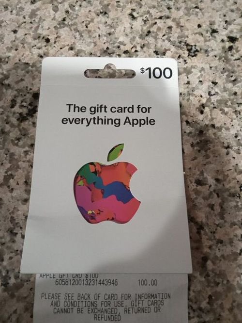 Arthur ๐บ๐ธ (@keshtl) on Twitter photo This is <a href="/AlbertAl82801/">Shannon Albert</a> He's paying $100 upfront for a serious trade anyone please? ๐ This is <a href="/AlbertAl82801/">Shannon Albert</a> He's paying $100 upfront for a serious trade anyone please? ๐