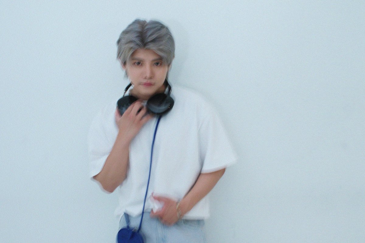 NIK RYO フライヤー 現在はYORO YORO (@ok_yoro) / X
