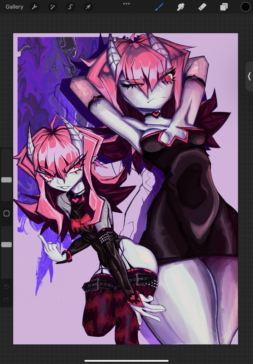 skibidispeaker's tweet photo. repost dump😀 this is my art acc now https://t.co/6dwG6o3U7X