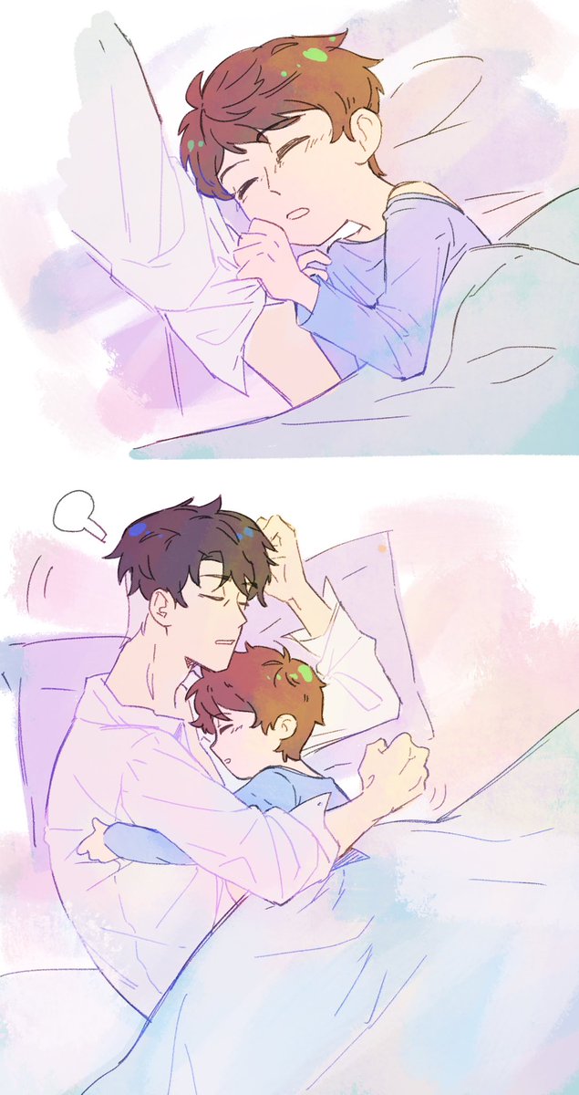 #familyguy #familyguyfanart #brewie #FGtwt #BrianGriffin #stewie