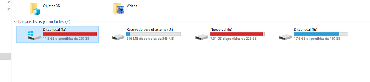 Juan Nicolás Vargas tweet media