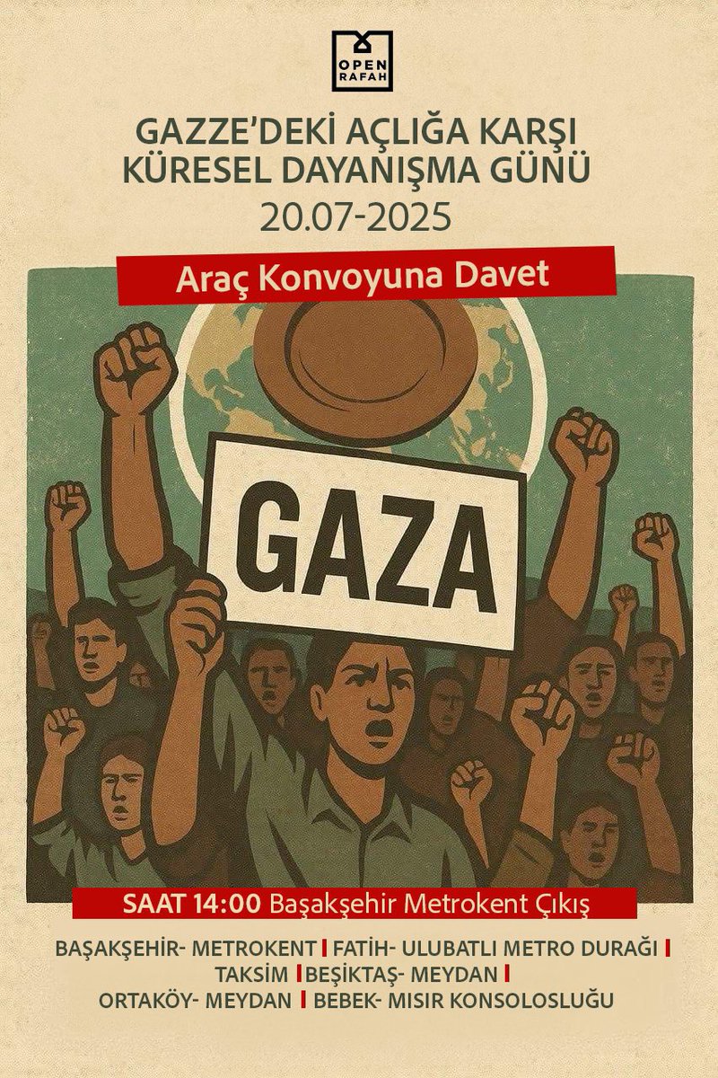 Gazze için yüklen GAZA