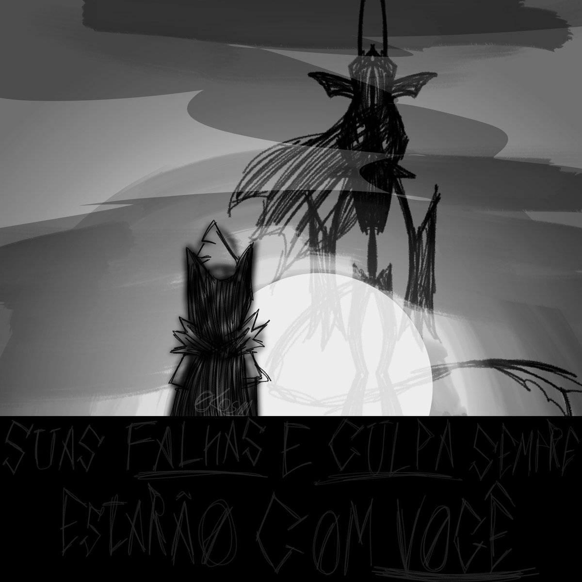 0Kosm's tweet image. ...