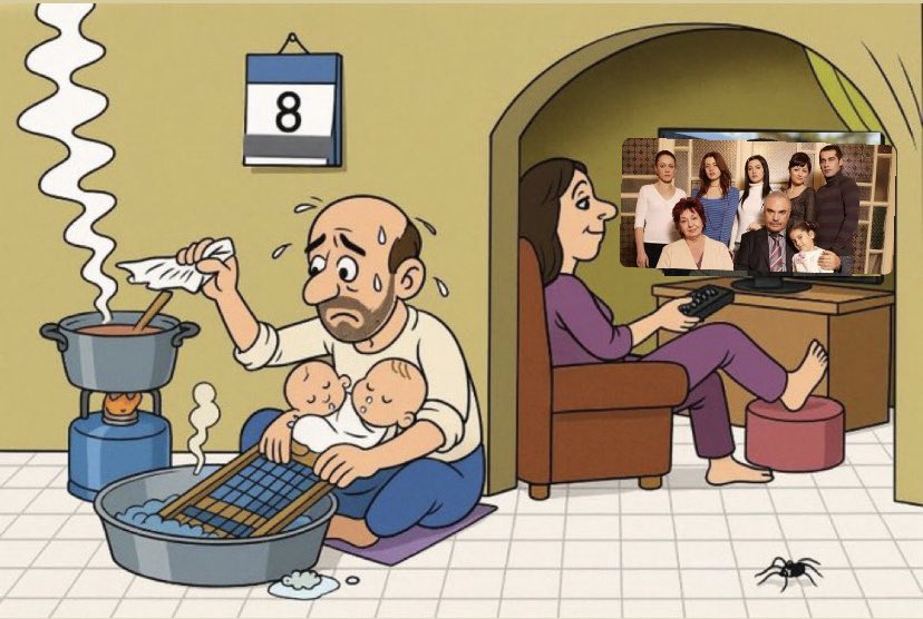 deniz (@rupelda) on Twitter photo 