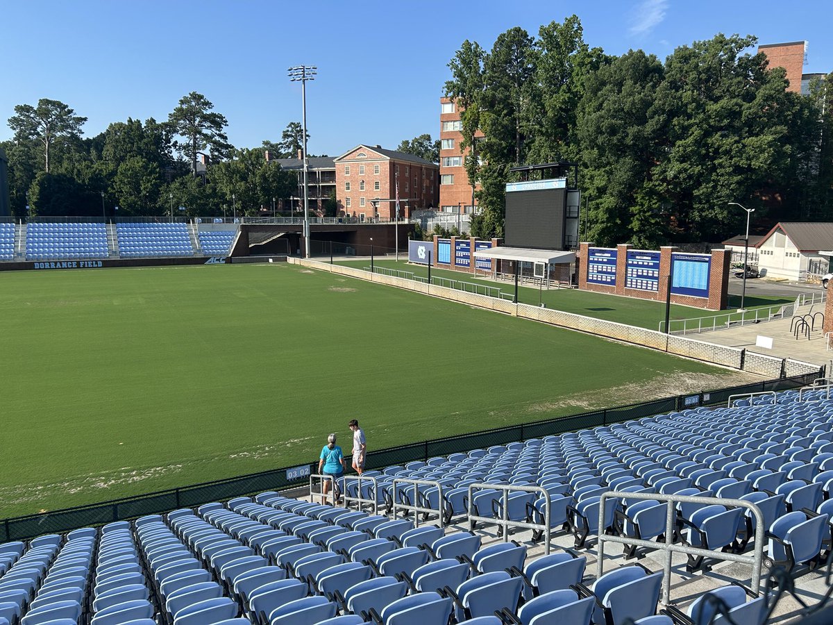 Scott Erickson tweet media