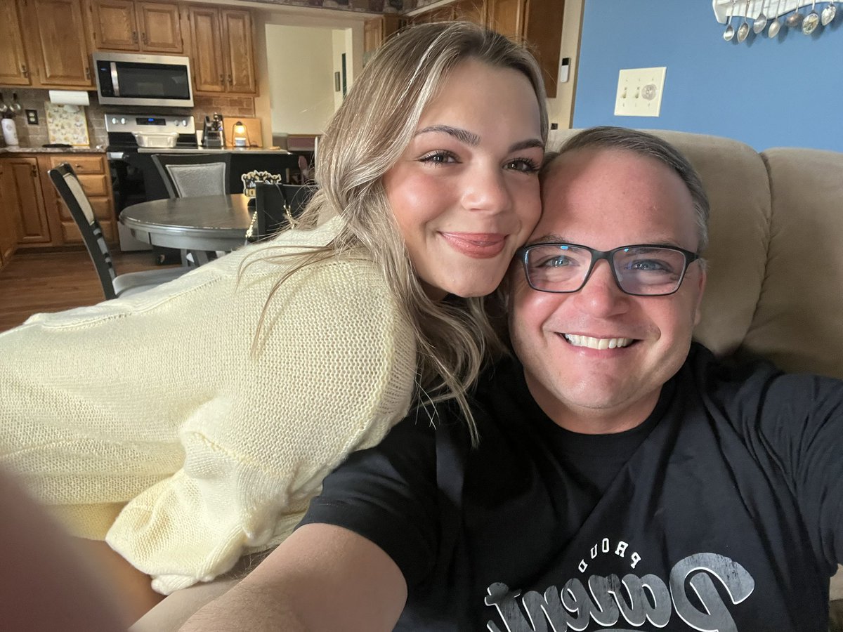 SteveDeaceShow's tweet photo. https://t.co/jL1Jx58xQf