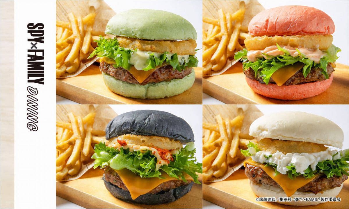 希少　阪急ブレーブス　スパイク　コレクション専用 MIZUNO（ミズノ） 特価 ミズノアルファ 2 JAPAN P1GA256004 PLATINUM