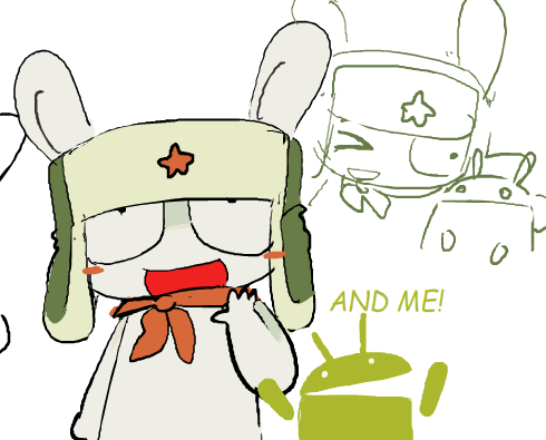 ︎ ︎︎ ︎ (@imawheelchair) on Twitter photo 