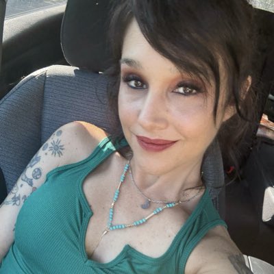 DefDems's tweet image. #NewProfilePic