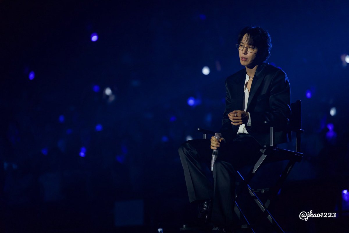 jhao1223's tweet image. 20250719 Day 2
Director&apos;s cut：Our fine days
#정용화 #jungyonghwa