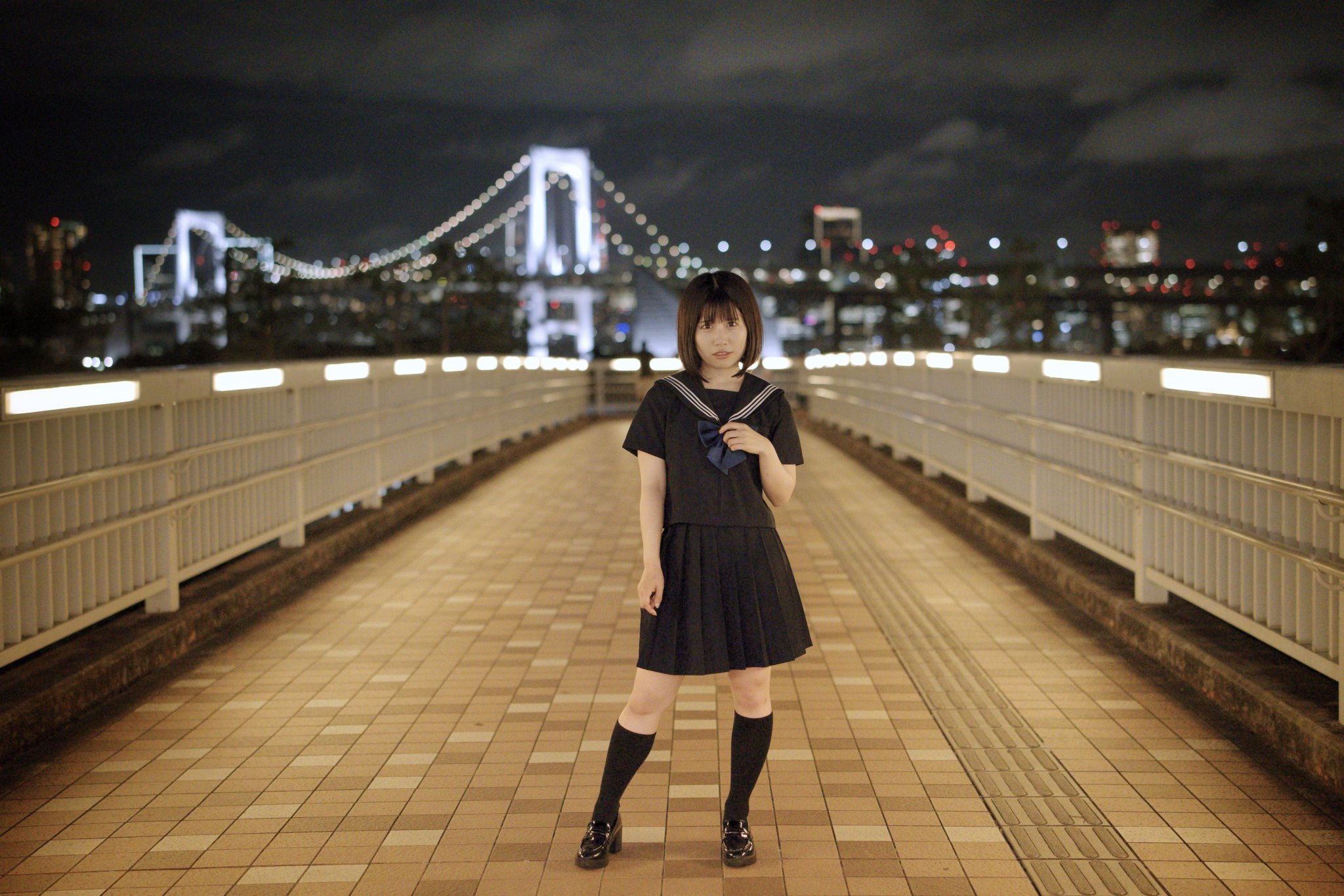 坂道シリーズ クリアファイル 自撮り写真 三流@ 秘密の写真展Ⅺ 10/24〜26 on X: 