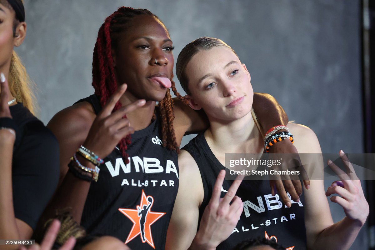 ana 🏆 (@salt3dwounds) on Twitter photo 