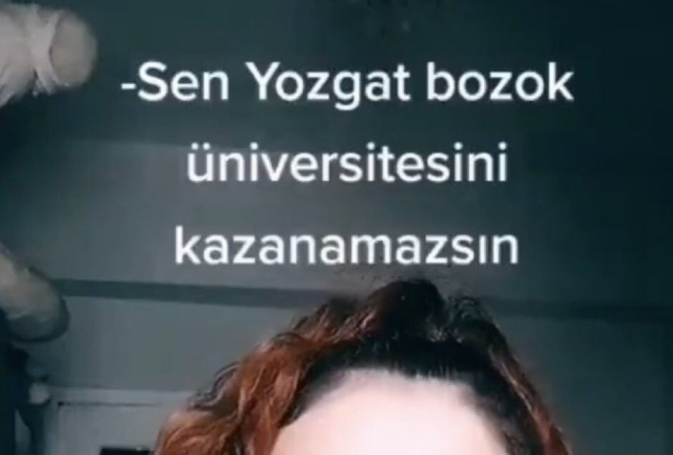 antifaların bana cektıgı muamele 💔💔