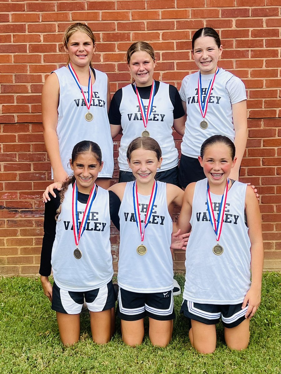 Avery “AC” Franks (@averyfranks2032) on Twitter photo We Cooked in Cullman! 🧑🍳 🥣
Played with a few of my favorite teammates and some new friends in SYBL Summer Showdown. The best part besides going 4-0? My Dad coached! Love you, <a href="/RyanFranks23/">Ryan Franks</a>! We Cooked in Cullman! 🧑🍳 🥣
Played with a few of my favorite teammates and some new friends in SYBL Summer Showdown. The best part besides going 4-0? My Dad coached! Love you, <a href="/RyanFranks23/">Ryan Franks</a>!