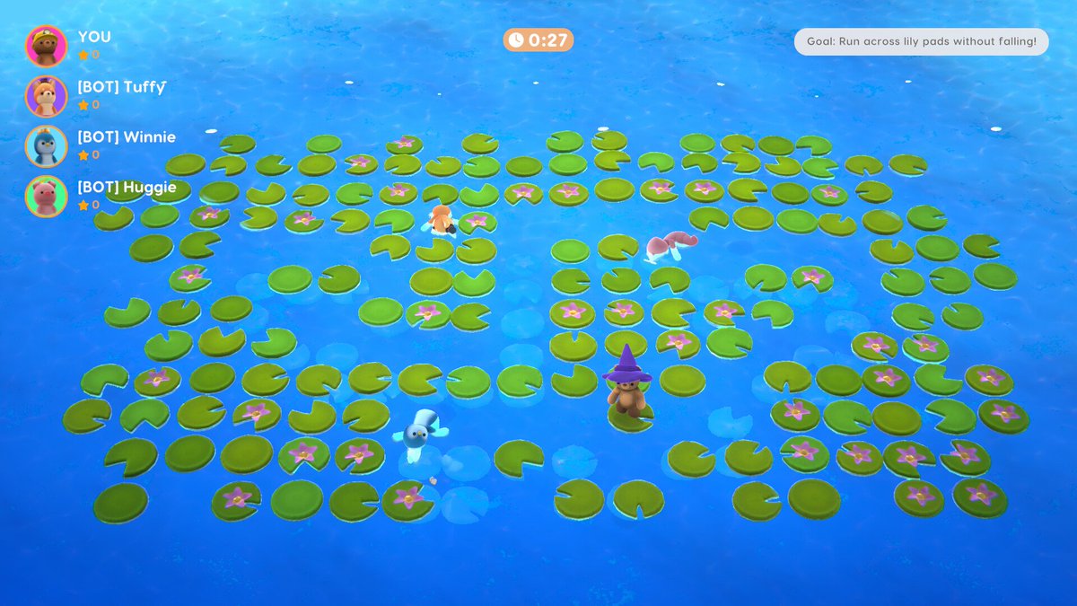 plushsuchy's tweet image. im looking for VOICE ACTORS to narrate my game&apos;s trailer (paid job)!! trying out both male and female voices
hmu here or in any of my socials

#indiedev #gamedev #unity #solodev #voiceactor #voiceacting