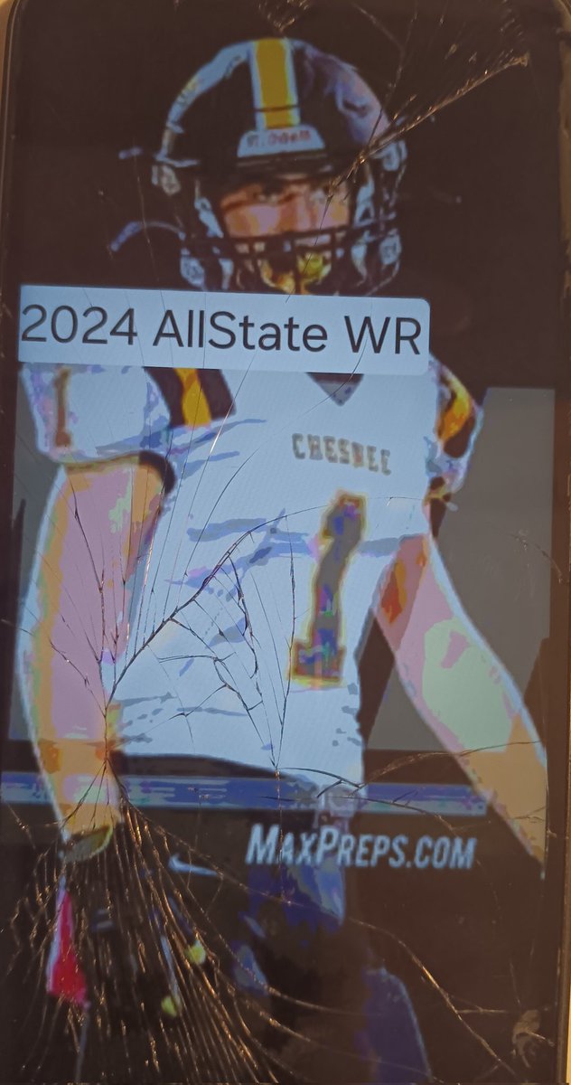 Bryan Blanton (@blantonbry66400) on Twitter photo In A League Of My Own! Battle Tested! Leader! Heart & Soul of A Team! All-Region AllState All Walk tired of the talk.... 2026 I'm showing the doubters what they missing.... <a href="/BraylonBlanton/">Braylon Blanton</a> <a href="/BlantonBry79415/">ChesneeEaglesFanPage</a> <a href="/CoachHallUNCP/">Mark Hall</a> <a href="/JordanTodman/">Jordan Todman</a> <a href="/Newberry_FB/">Newberry College Football</a> <a href="/UNCP_Football/">UNCP Braves Football</a> In A League Of My Own! Battle Tested! Leader! Heart & Soul of A Team! All-Region AllState All Walk tired of the talk.... 2026 I'm showing the doubters what they missing.... <a href="/BraylonBlanton/">Braylon Blanton</a> <a href="/BlantonBry79415/">ChesneeEaglesFanPage</a> <a href="/CoachHallUNCP/">Mark Hall</a> <a href="/JordanTodman/">Jordan Todman</a> <a href="/Newberry_FB/">Newberry College Football</a> <a href="/UNCP_Football/">UNCP Braves Football</a>