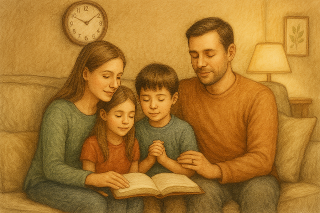 msi_press's tweet photo. #Transform #Family #Chaos into Family #Harmony with Expert Strategies

inspired by #bookoftheyear #parentguide, I Love My Kids, But I Don't Always Like Them (F. Bagdade)

https://t.co/7Gd3NfGTjx

#booksworthreading #books #parenting #booksthathelp #specialneeds #neurodiversity https://t.co/ZWDk7pLKv9