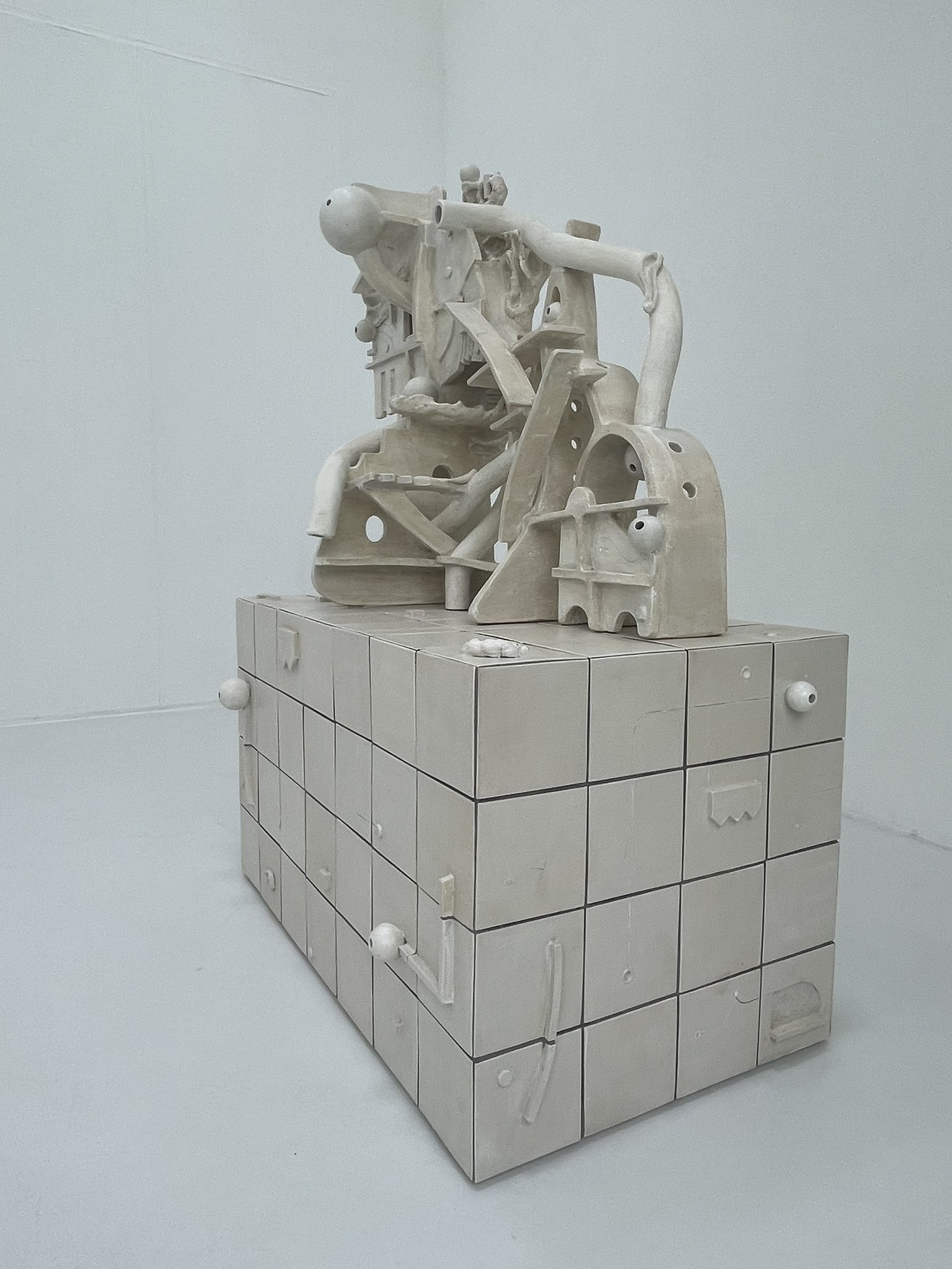 杉本克哉 | KATSUYA SUGIMOTO on X: 