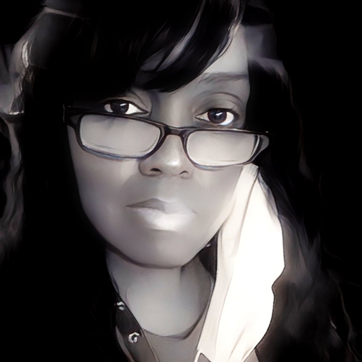 CrowBeautiful's tweet image. I am a woman, and I am considered a radical act. I believe men give women love to play with instead of power 🙌 #futurism #women #storyteller