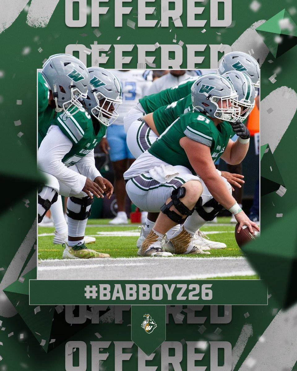 Grayson Martin tweet media