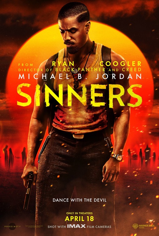 Mahmoud7afiz's tweet image. أول فيلم أشوفه بقالى أكتر من سنة وبصراحة كان إختيار موفق ، فيلم حلو وفكرته refreshing