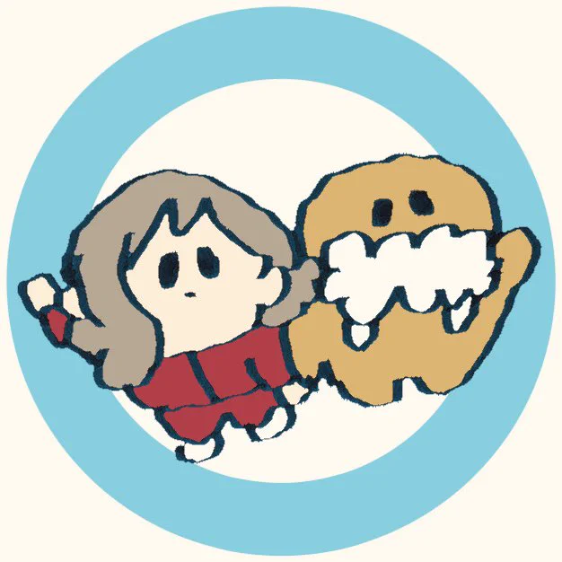 ようちっちー