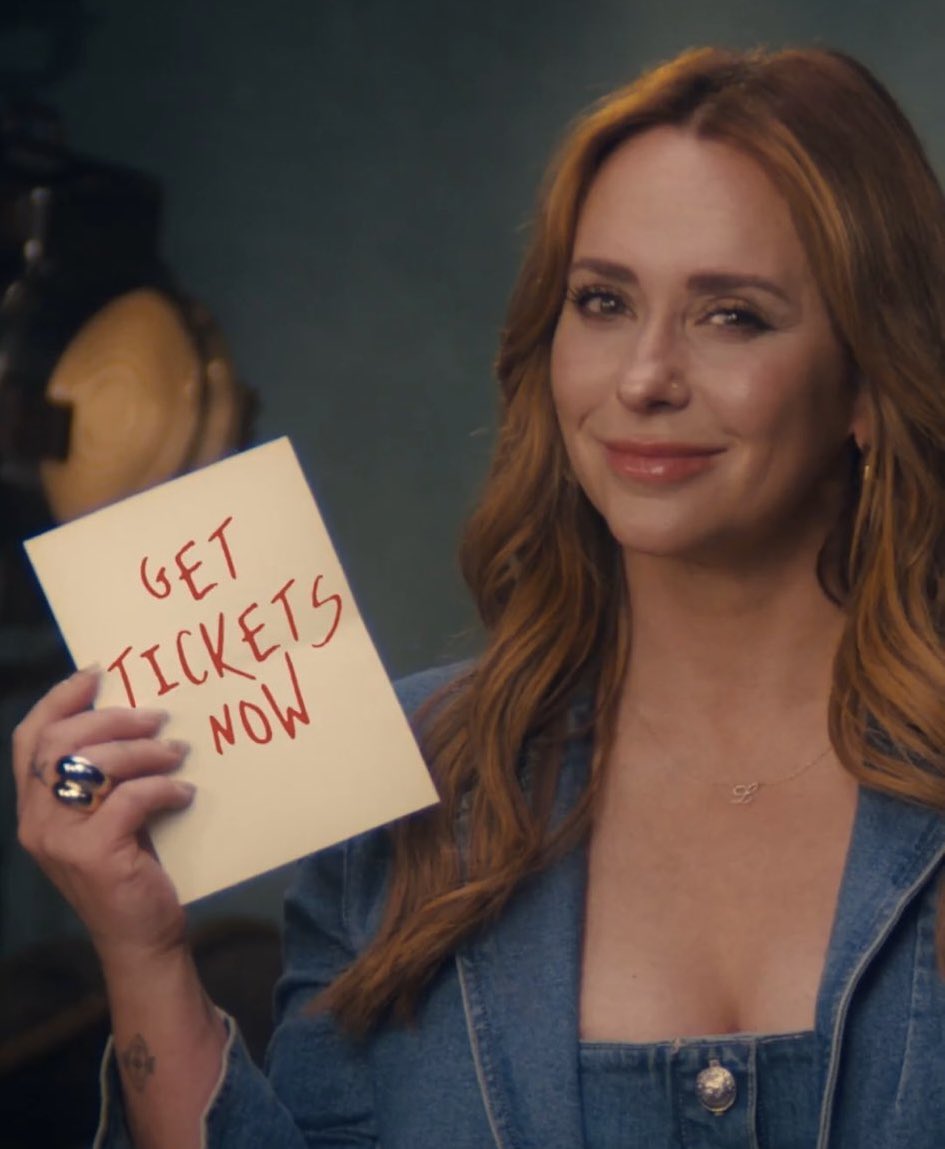 thecroakerqueen's tweet image. look you little shit-stick mayberry ass reject, there’s a new movie out this weekend and you’re gonna fry in hell if you ignore it