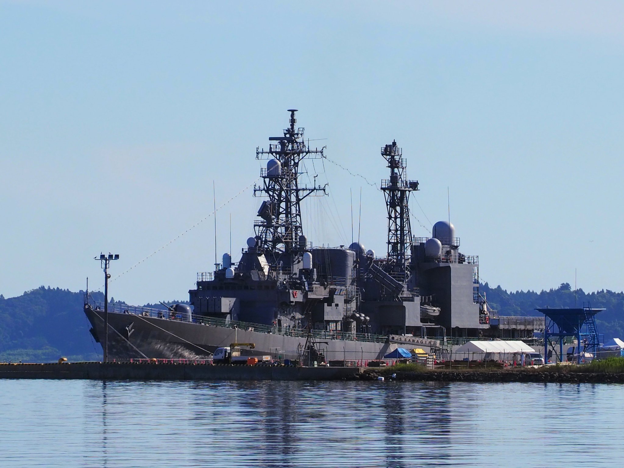 安城トコハ役 新田恵海 2枚 新田恵海『ヴァンガードG』の安城トコハ役を降板 新キャストに
