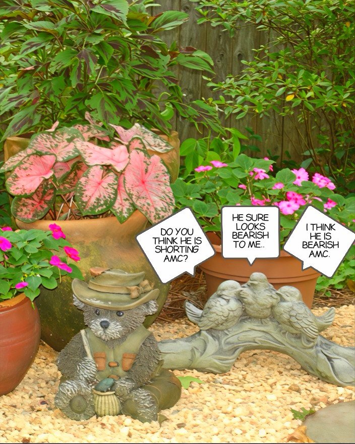 <a href="/Shiningstar1156/">Janet</a> Janet, did you notice...... 😉