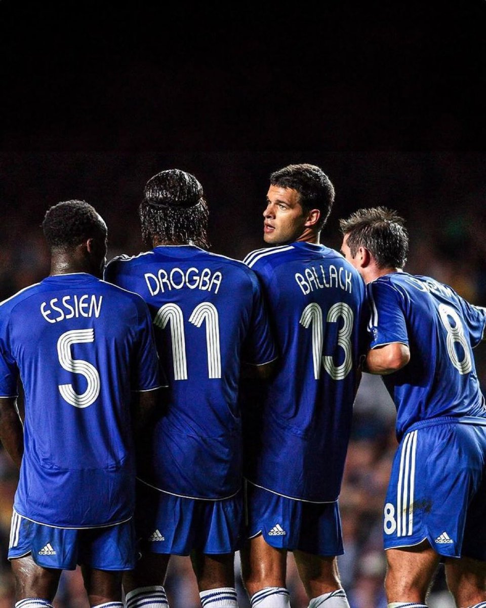 CentralCFC_'s tweet photo. Esse time era simplesmente absurdo 💙😍 https://t.co/5F0pJ6MCt6
