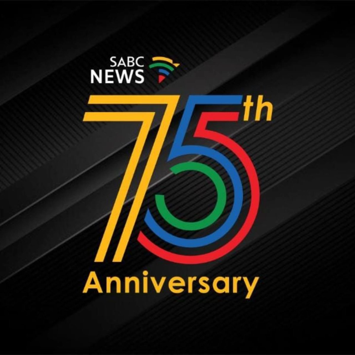 Feliciamabuza's tweet image. Happy 75th Anniversary @SABCNews!
Thank you for the opportunity to give black and white South Africans an opportunity to talk with each other on the #FeliciaShow post apartheid. As our slogan aptly said, "We got SA talking!"
Wishing you another 75 years of broadcasting #SABC!