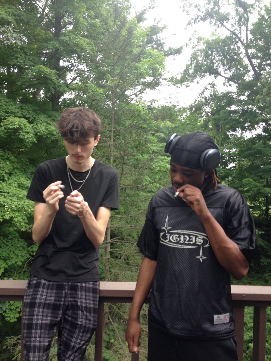 amantokane's tweet image. 