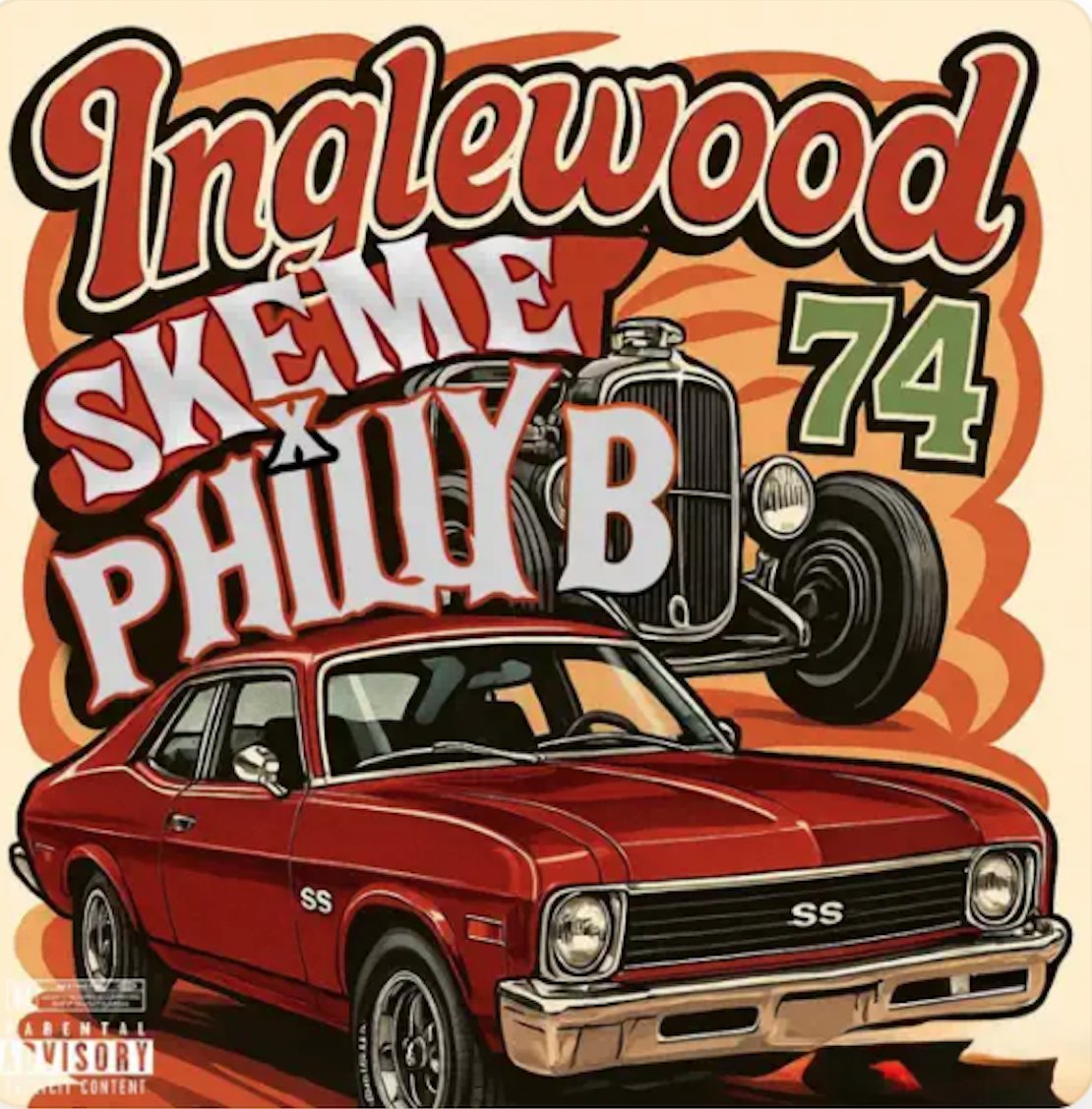 New [Music]: Skeme &amp; Philly B - 74 - Listen: hiphophundred.com/skeme-philly-b… [<a href="/Skeme/">Skeme</a>]