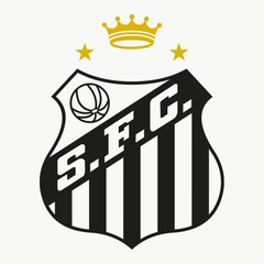 Tabela_Br's tweet photo. ⏱️ FIM DE JOGO !!!

🏆 Mirassol 3x0 Santos

⚽ Chico da Costa (MIR)
⚽ Reinaldo (MIR)
⚽ Cristian Renato (MIR)

#MIRxSAN #Brasileirao2025 🇧🇷 https://t.co/DdqlX5SFC8