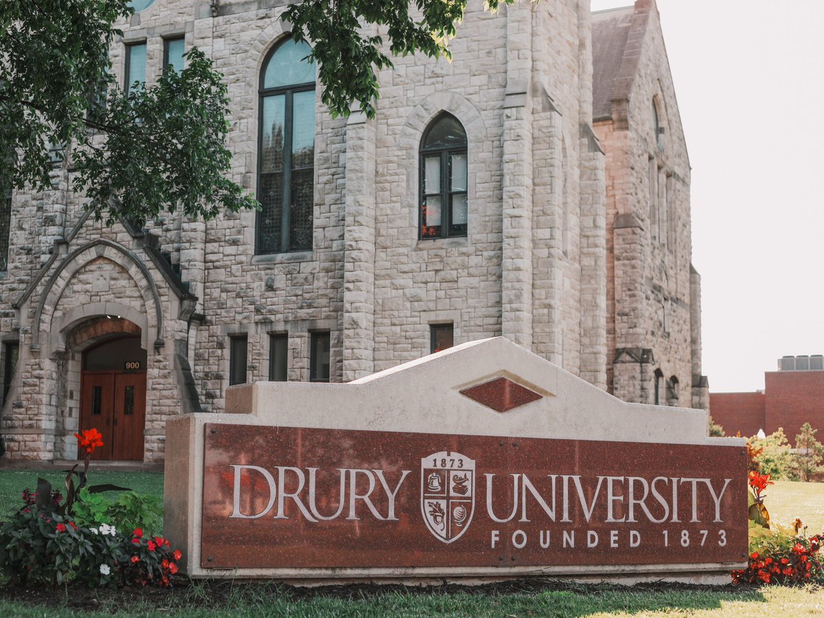 Audrey Arnold (@audreymarnold5) on Twitter photo After another great conversarion with @coachKBailey5 I am thrilled to share I’ve received an offer to play and study at <a href="/DULadyPanthers/">Drury Lady Panthers</a>
<a href="/greglogs/">Greg Logsdon</a> <a href="/PorterJ1/">Jason Porter</a> <a href="/MissouriPhenom/">Phenom Basketball</a> After another great conversarion with @coachKBailey5 I am thrilled to share I’ve received an offer to play and study at <a href="/DULadyPanthers/">Drury Lady Panthers</a>
<a href="/greglogs/">Greg Logsdon</a> <a href="/PorterJ1/">Jason Porter</a> <a href="/MissouriPhenom/">Phenom Basketball</a>