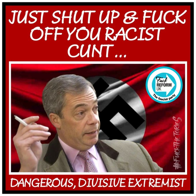 rogerwilliamms's tweet image. Agree ???