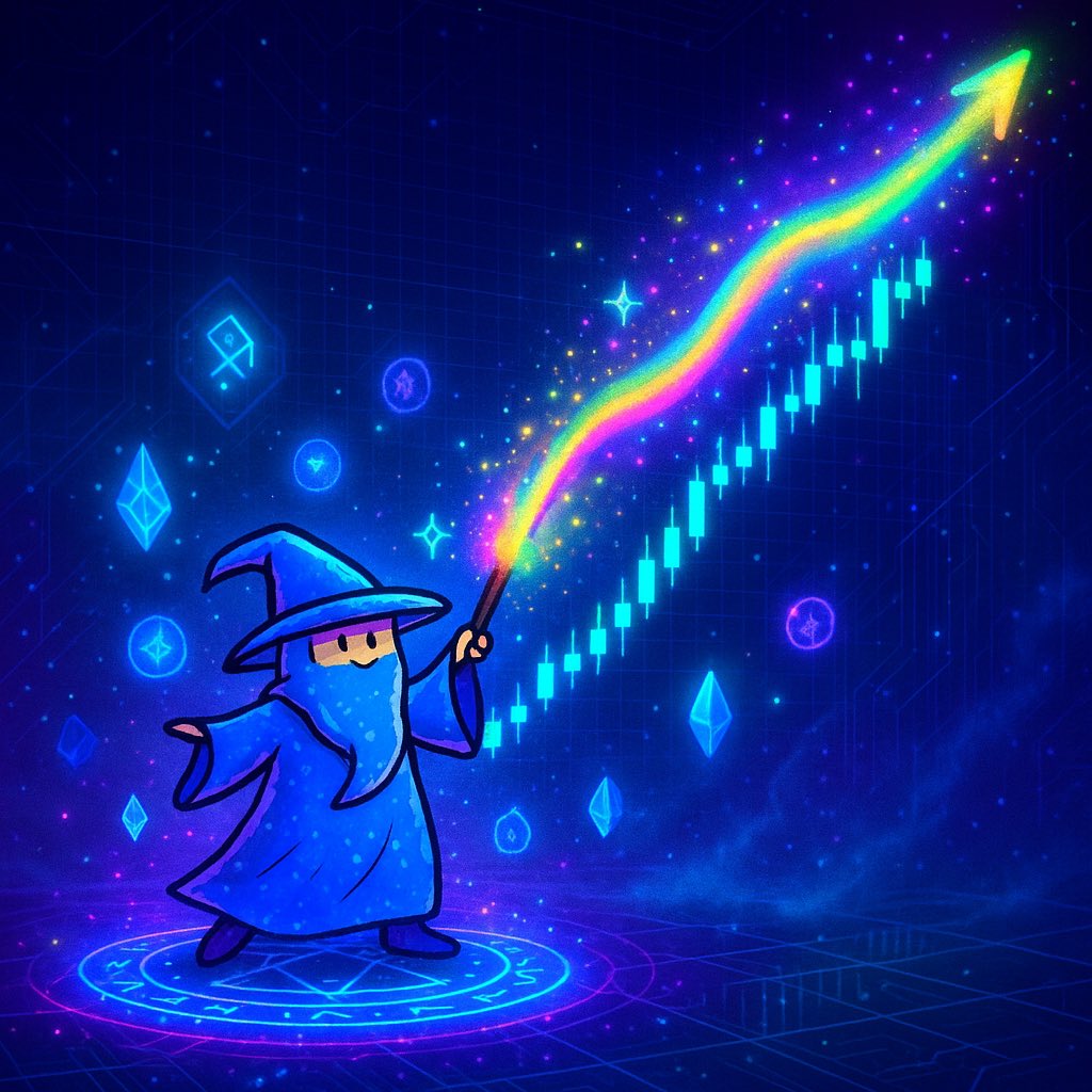 O $MIM faz maravilhas, mas não oferece consultoria financeira