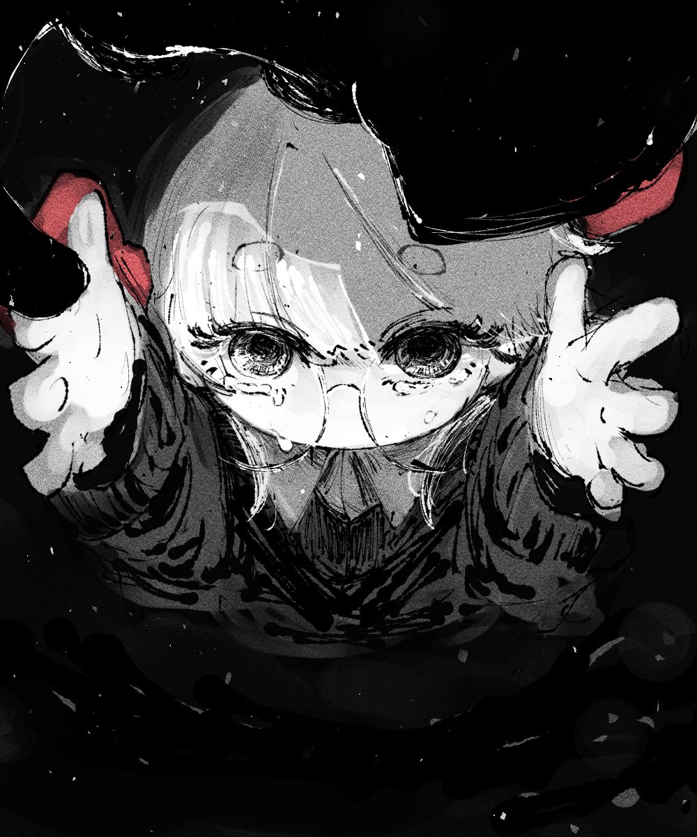 たんさ (@tntnsstn) on Twitter photo 