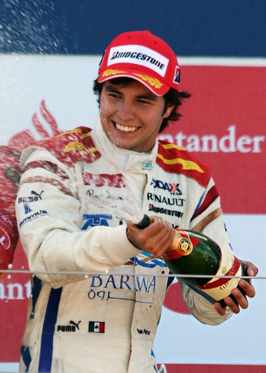 DailyCheco's tweet image. 