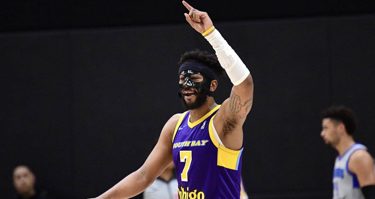 good luck getting to the rim😭✌️