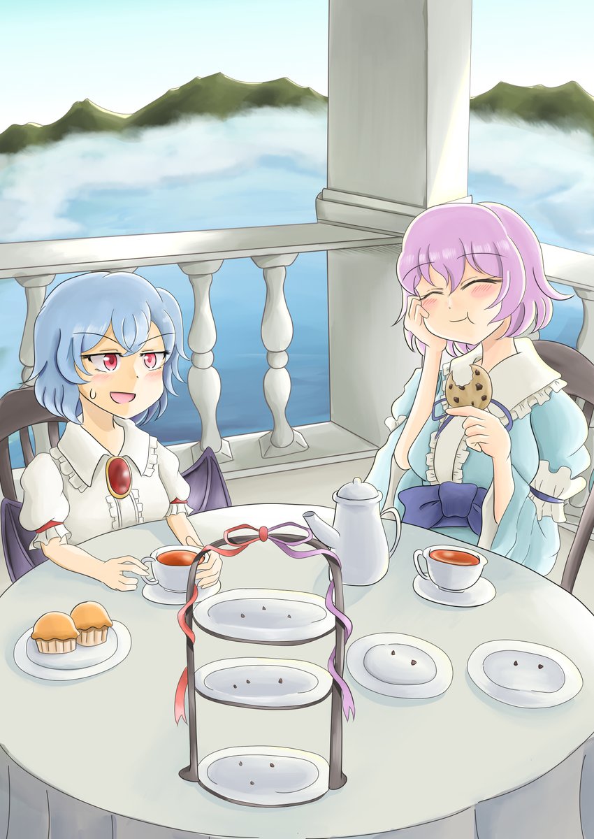 samurai7744's tweet image. #三連休はフォロワーさんが増えるらしい 
最近のとか夏っぽいのとか
