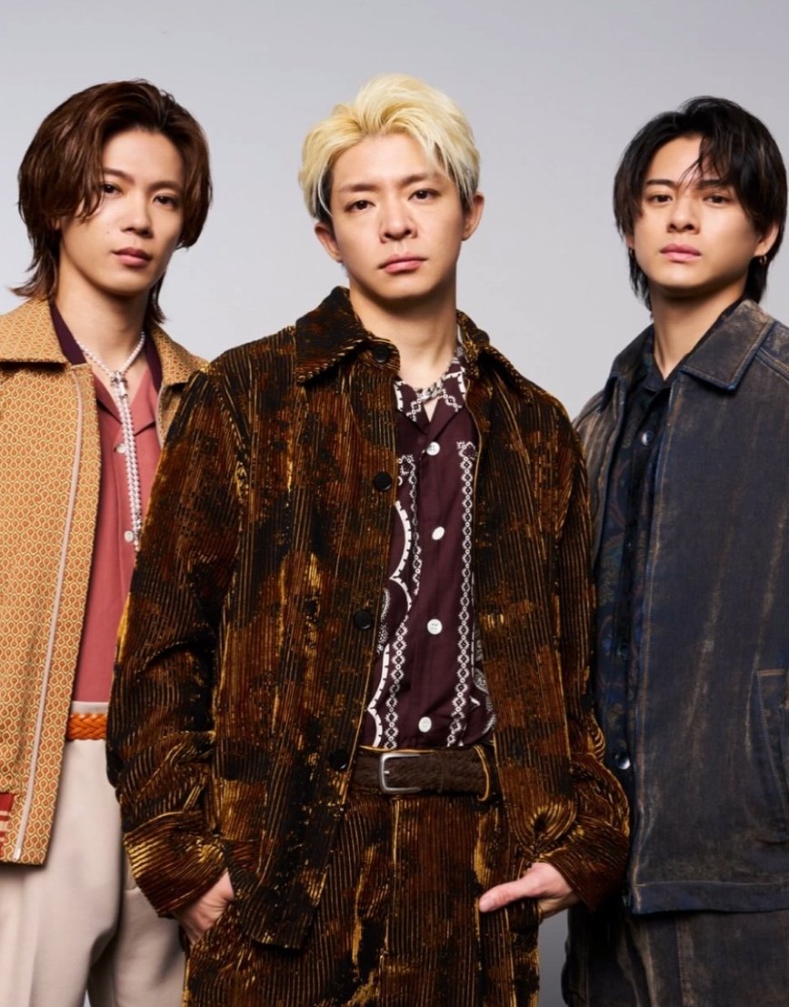 岸優太 キシノシキ 全48回 フル ピンナップ 岸優太 キシノシキ 36回分＋ピンナップ まとめ売り - メルカリ