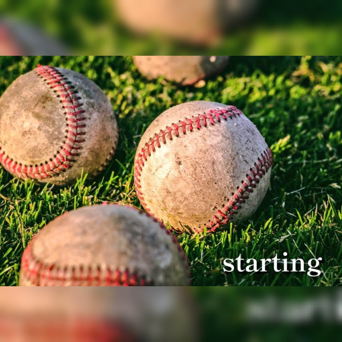 cetomohiro's tweet photo. 本日は8:45〜トコチャンさんで「高校野球静岡県大会」3回戦の実況生中継📺

OP曲「stand up boy」
ED曲は「starting」を私 #フルヤトモヒロ が歌います🎤

https://t.co/Ysd5DnFOLg

熱く戦う高校球児を応援しよう📣

https://t.co/KdwLNhuq3c
#トコチャン
#高校野球
https://t.co/vAE9wlT6Iq https://t.co/V3YkdGgPAO