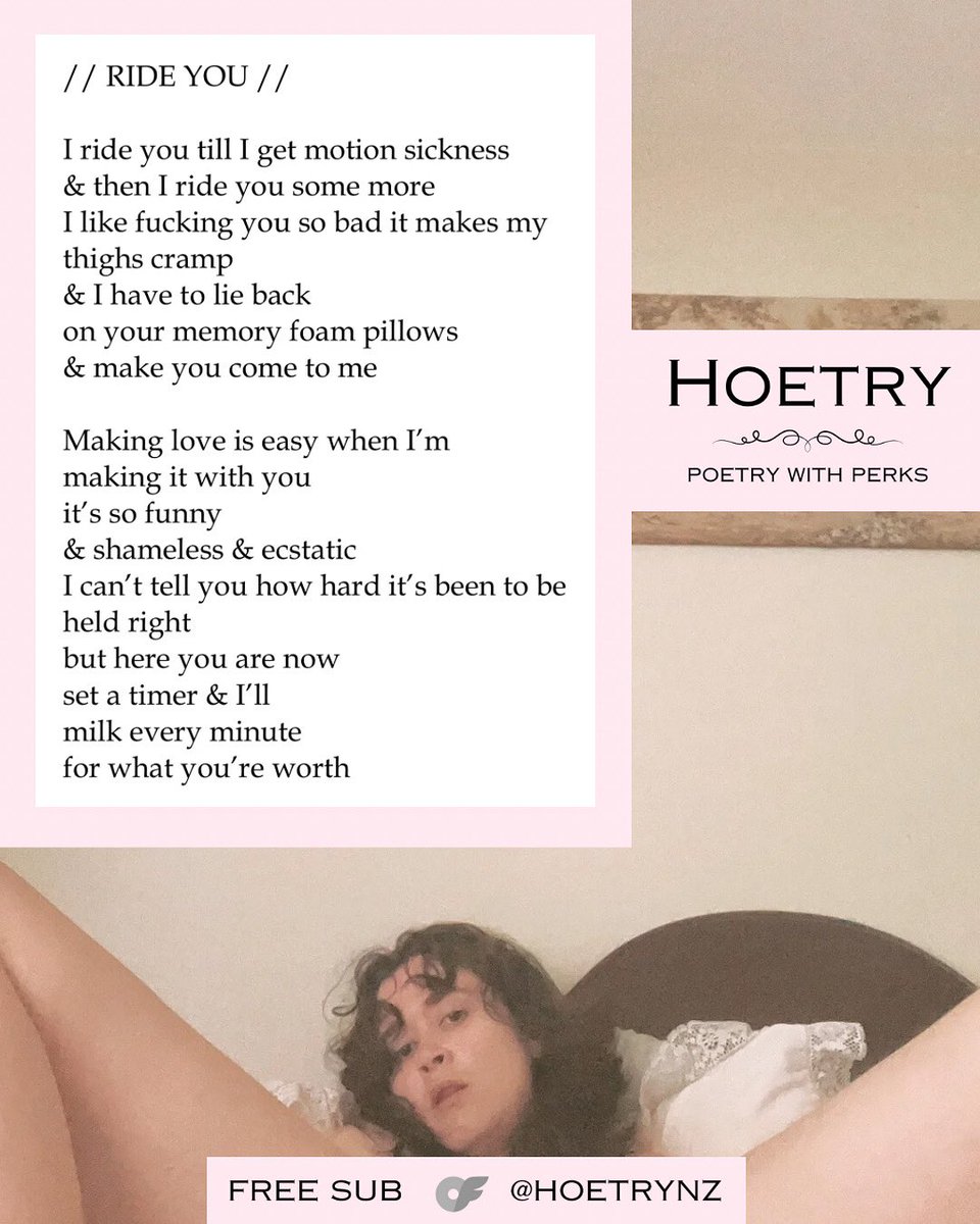 Devon Webb tweet media