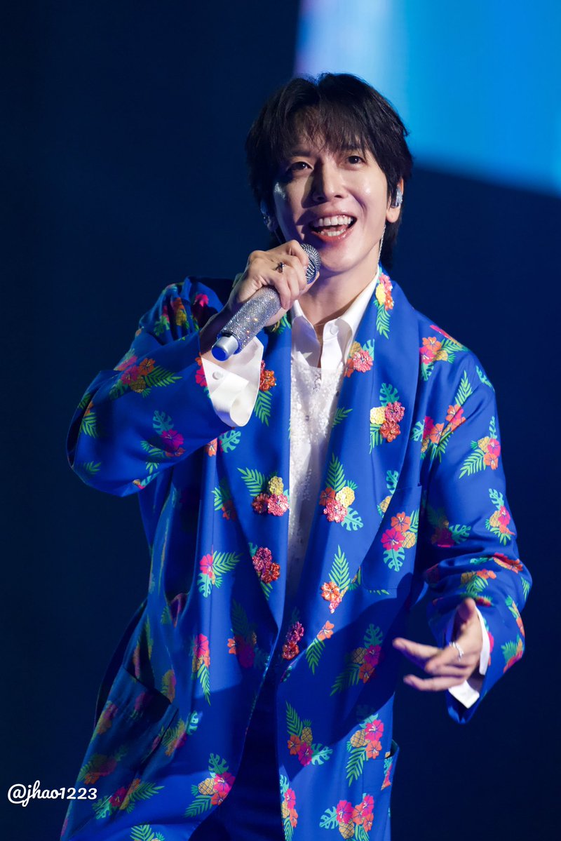 jhao1223's tweet image. 20250719 Day 2
Director&apos;s cut：Our fine days
#정용화 #jungyonghwa