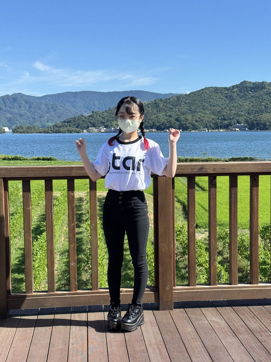 たまちゃん様LXL 和メイドまいちゃん抱き枕カバー◇しらたまこ しらたま
